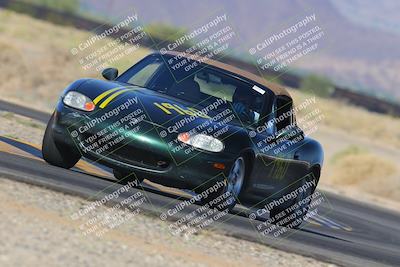 media/Oct-22-2023-PCA San Diego (CVR) (Sun) [[334c1a2071]]/4-Yellow/Session 1 (Turn 15)/